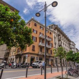 DowntownSRL - Cinque Terre Dream