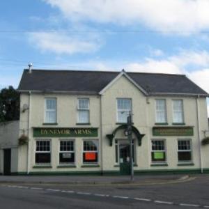 Dynevor Arms