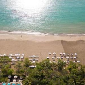 Casa Colonial Beach & Spa