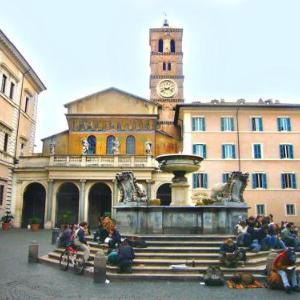 Rizzo's Estate Natale 27