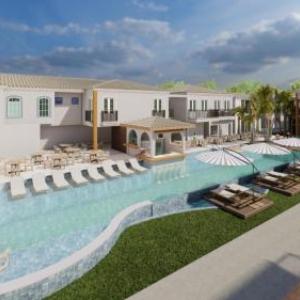 Resende Imperial Hotel & Spa