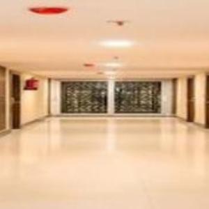 FabHotel Rivlet Residency