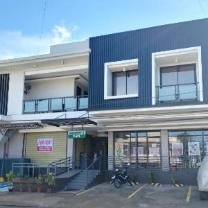 Dachannry's Place Hotel