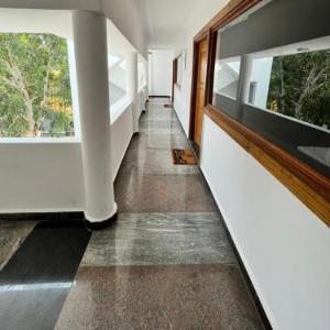 ANAND Beach Guesthouse by Moonrocks