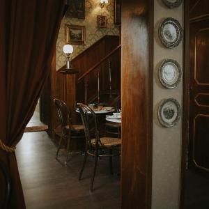 B&B Locanda della Vittoria