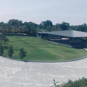 White Lake Resort