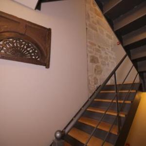 My Ribeira Guest House