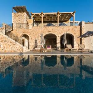 Lameriana Secret Village