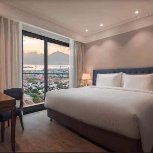Luxury Apartment five star Danang