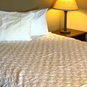 Days Inn by Wyndham Wheatland