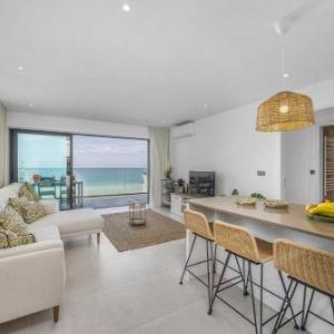 Terraços de Quarteira Ethnic by Real Properties