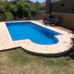 Casa La Quinta