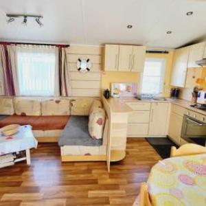 Le Costa Gloria - Camping de la Prairie
