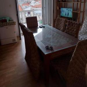 Budva Apartman