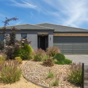 Blissful Beach Retreat - Phillip Island