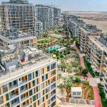 Apartment in Dubai 