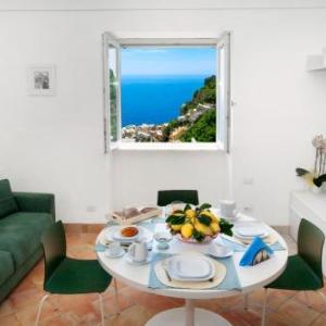 Estate4home - La casa di Lia