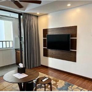 Suite Glory - Ocean View with Swimming Pool