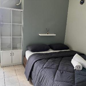 Vala Apartment