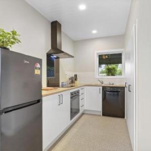 Papawai Townhouse 11