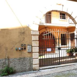 APPARTAMENTI MUSEO 3