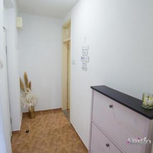 Apartment Fidena