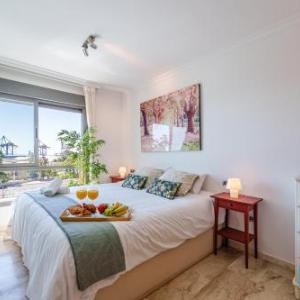 Sea Views- SOHO Cozy Apartment