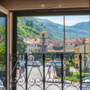 Old Town View - Romantic & Super Stylish
