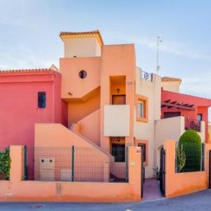 Cenuela ID29