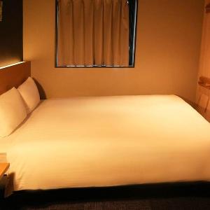 N+HOTELAkihabara