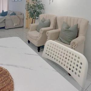 Rumaa Inn Bukit Beruntung