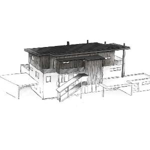 Schladming LOFT