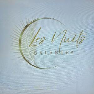 LES NUITS GALANTES MANDEVILLA MAISON PRIVÉE AVEC JACUZZI