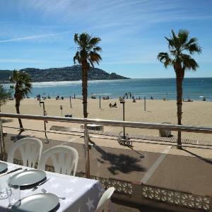 Front de mer 10