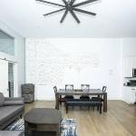 Apartment in Portland Maine