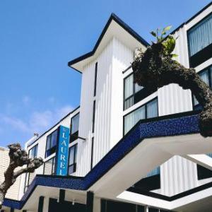 The Laurel Inn JdV by Hyatt