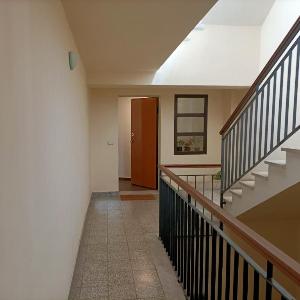 Orlando Catania Luxury Open Space