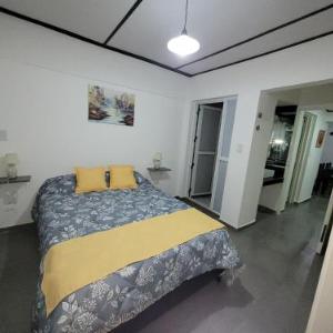 Departamento Mis Nonos 2