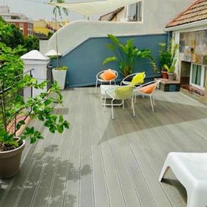 URBANSEA Atocha 113