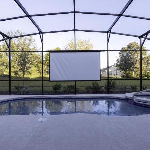5268OBA-Solterra Resort home
