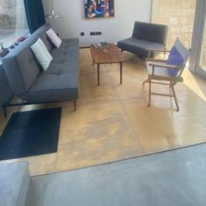 CASA NOBILE APARTMENTS