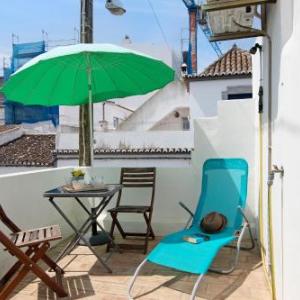 Casa da Avó Edite