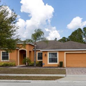154YSD-Watersong home