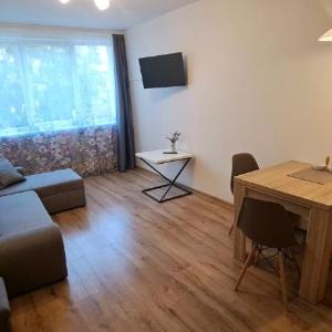 Cozy Home Apartment Palanga