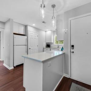 2017 Marsh Walk Villa
