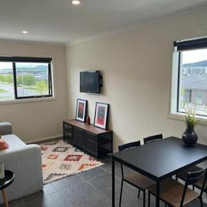 Adorable 1 bedroom Unit in Coombs