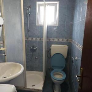Apartmani Jovanovic