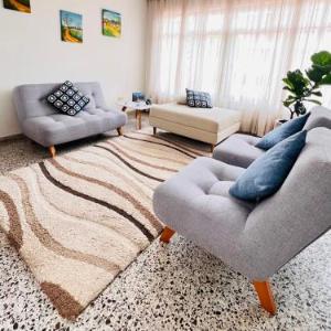Hostal Beko