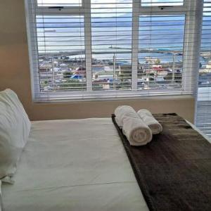 Ana's Place Apartments