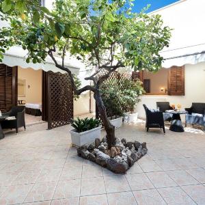 Il Giardino del Sol